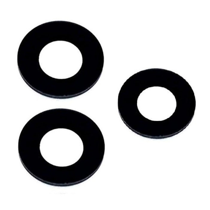 Infinix Hot 20i Camera Glass Lens  Infinix Hot 20i Camera Glass Lens